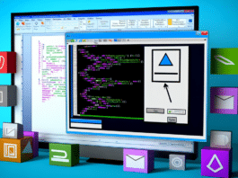 visual basic automatizar documentos word Automatización eficiente de documentos en Word con Visual Basic Guía definitiva para la creación precisa de contenidos