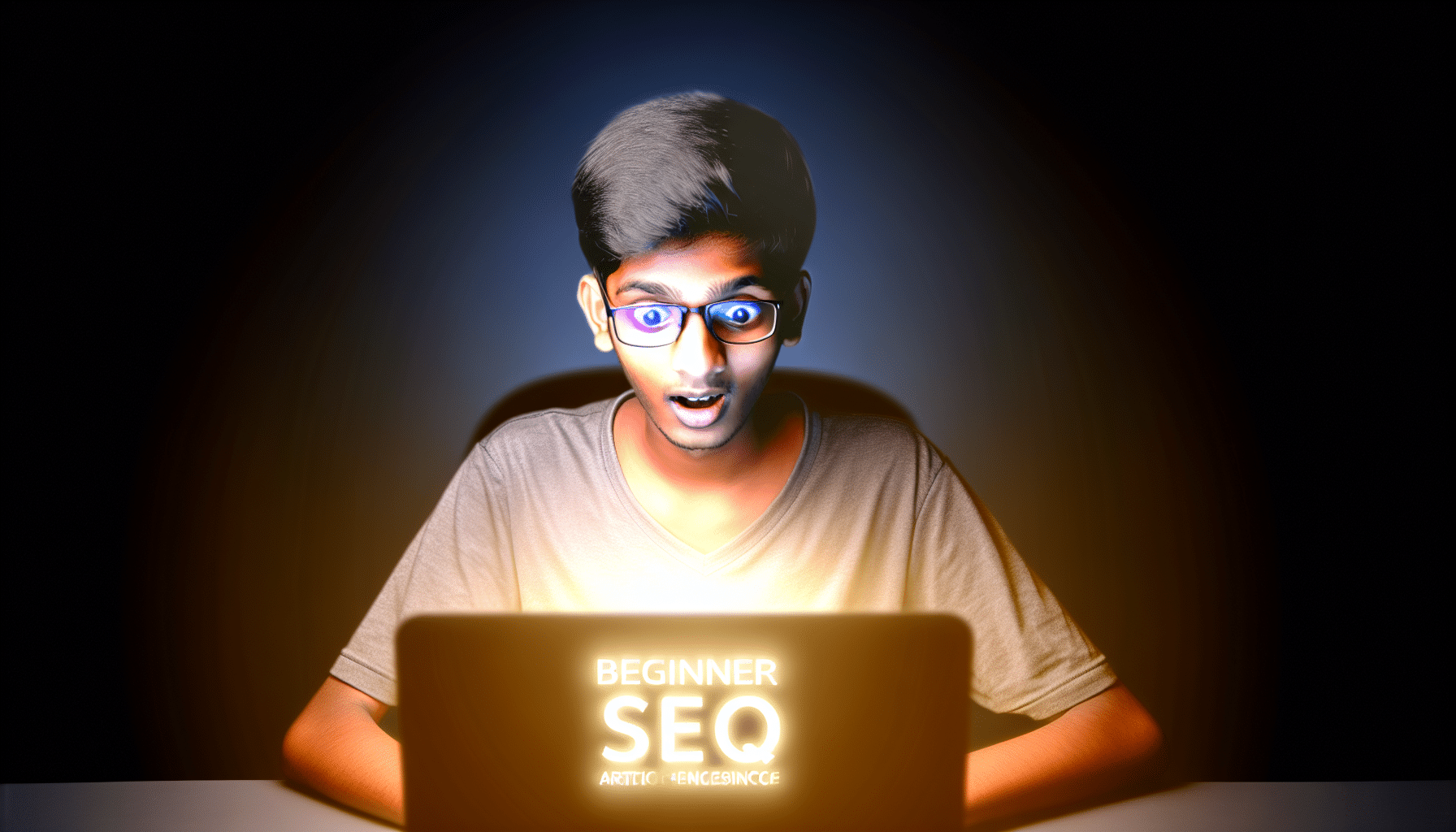 como_crear_contenido_SEO_con_IA_para_principiantes