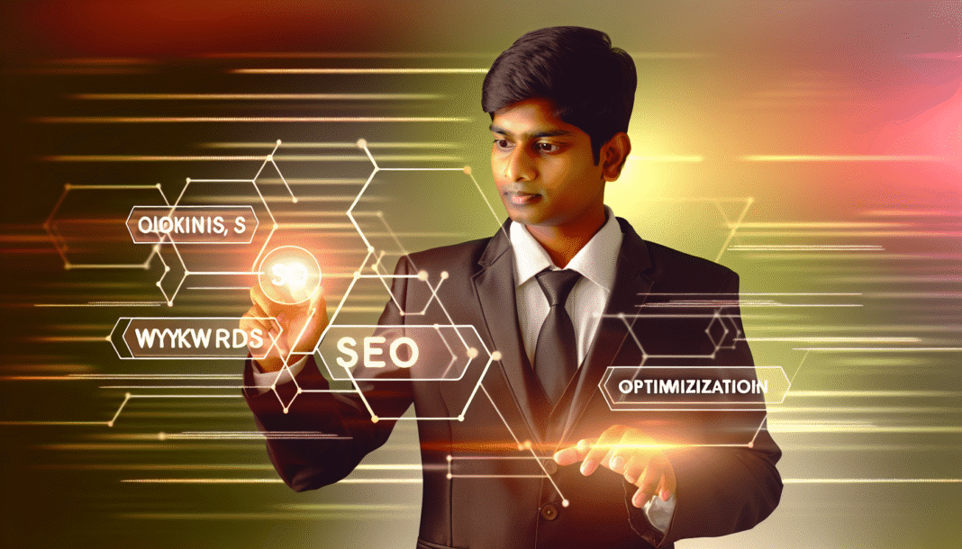 seo_para_pequeñas_empresas