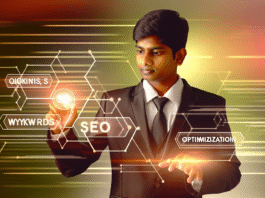 seo_para_pequeñas_empresas