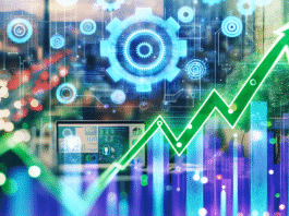 automatizar_marketing_digital_para_pequeñas_empresas