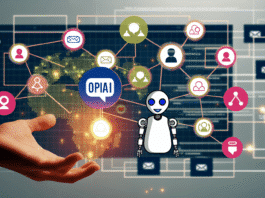 chatgpt_para_estrategia_en_redes_sociales