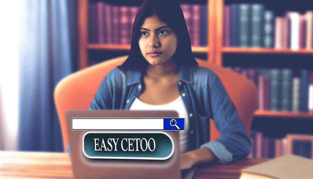 crear_contenido_SEO_fácil