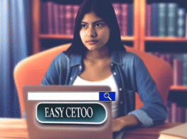 crear_contenido_SEO_fácil