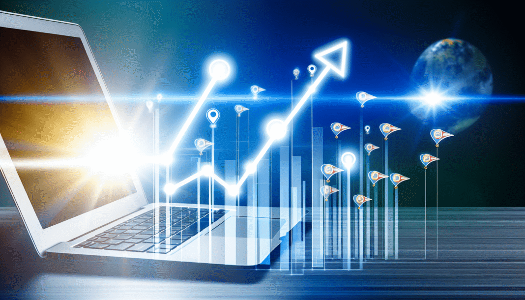 estrategias_de_contenido_SEO