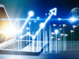 estrategias_de_contenido_SEO