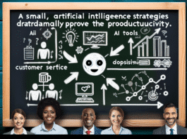 inteligencia_artificial_para_pymes