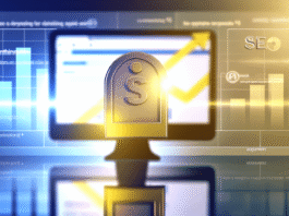 optimización SEO para pequeñas empresas