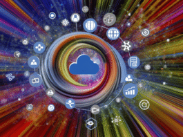 optimizar_Microsoft_365_para_marketing_digital